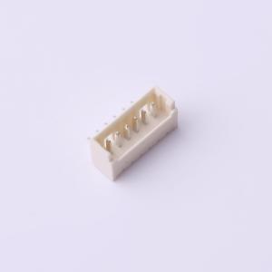 WAFER-MX1.25-6PWZ商品缩略图