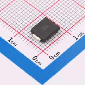 SMDJ60CA商品缩略图