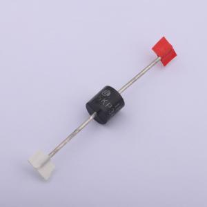 15KP36CA商品缩略图