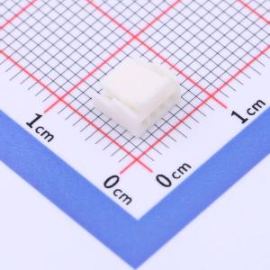 HC-GH-4Y商品缩略图