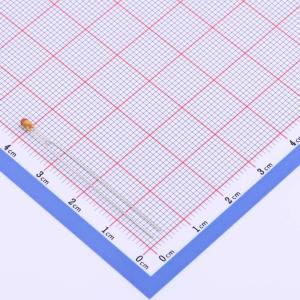 NTCLE213E3103FLB0商品缩略图