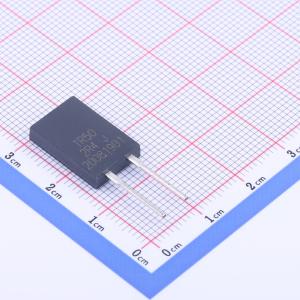 To-220-50W-2.4R-5%商品缩略图