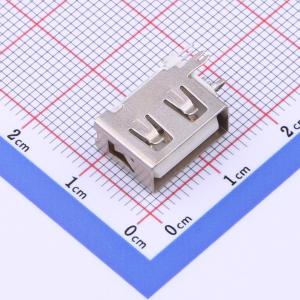 KH-AF90ZJ-10C商品缩略图