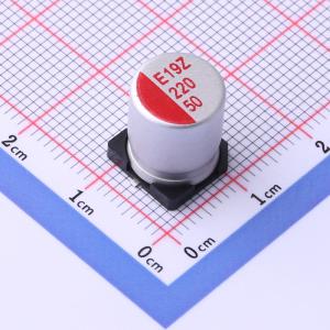 SVZ1HM221GCRE00RAXXX商品缩略图