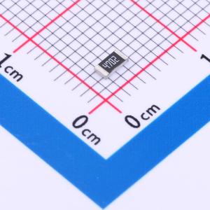 TC0650B4702T5J商品缩略图