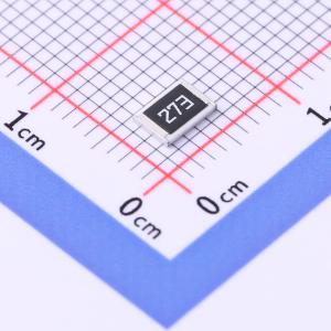 FRC1812J273TS商品缩略图