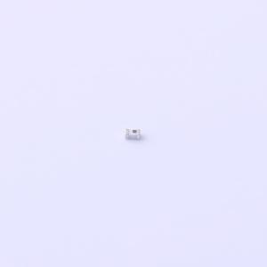 ASDCL1005C1N6STDF商品缩略图