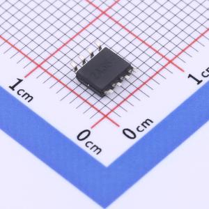 SN65LVDT2DR商品缩略图