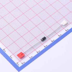 1N4005商品缩略图