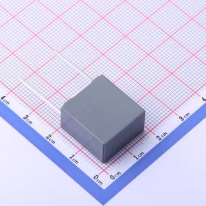 C822J124J60C000商品缩略图