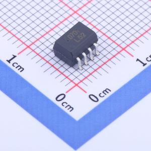 LTV-0701商品缩略图