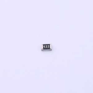 CR0805J80433G商品缩略图