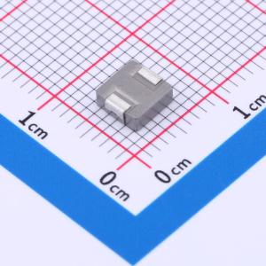 SRYH.0520.YF1R0MT00商品缩略图