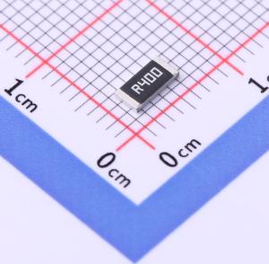 FRL2010JR400TS商品缩略图