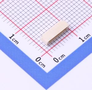 WAFER-0.8-8PWB商品缩略图