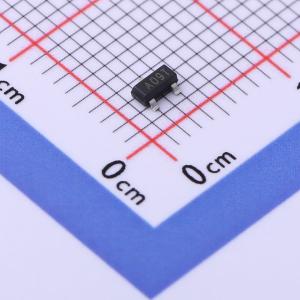 AP3400AI商品缩略图