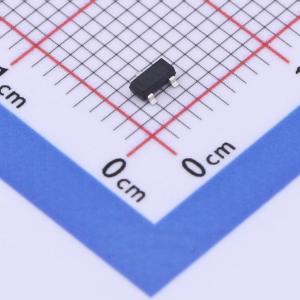 BZX84B18-E3-08商品缩略图