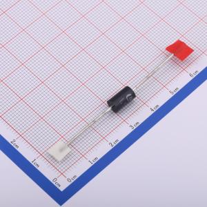 1.5KE10CA商品缩略图