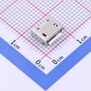 MC-142P商品缩略图