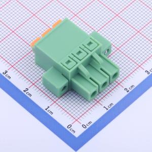 KF2EDGKNM-5.08-3P商品缩略图