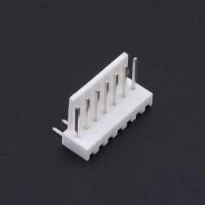 KH-HX2.54-07PW商品缩略图