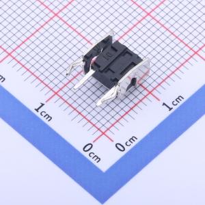 YTS1R0091CBT10商品缩略图