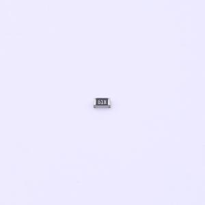 SCR0603F42R2商品缩略图