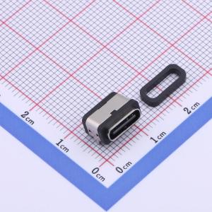 918-418K2023S40036商品缩略图