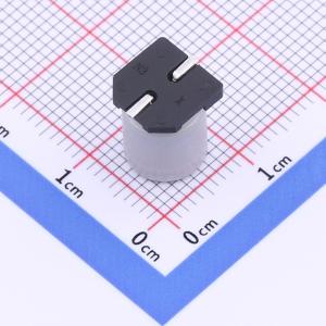 VT477M016FA5RR0NB1VP0商品缩略图