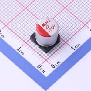 M2220M100D090RT商品缩略图