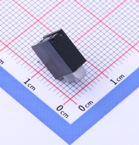 MHK2396GYGYBTD商品缩略图