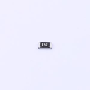 RAT061301FTP商品缩略图