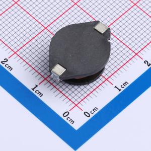 SSD1306-101MT商品缩略图