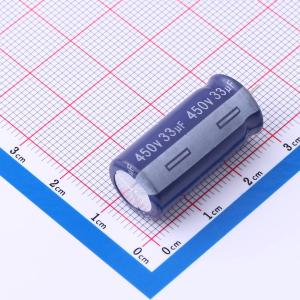 EGW2WM330W25C36T商品缩略图