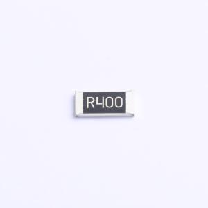 RLT25R40JTE商品缩略图