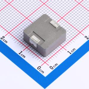 SRYH.1360.YF100MT00商品缩略图