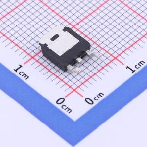 AIP78M05商品缩略图