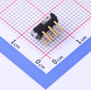 CL-SB-22C-12商品缩略图
