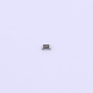 ARG03DTC4993商品缩略图