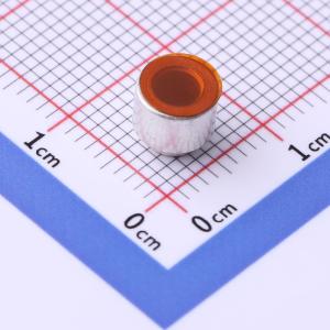 SMTWE3340MTJ商品缩略图