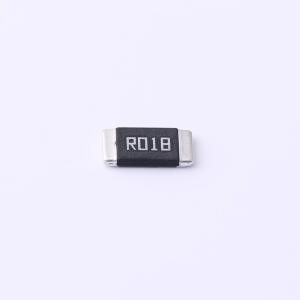 HoLLR2512-2W-18mR-1%商品缩略图