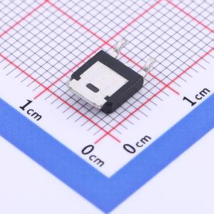 STD16NF06LT4-VB商品缩略图