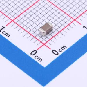 1206B106K160CT商品缩略图