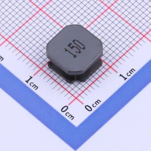 ABG10N50M150商品缩略图