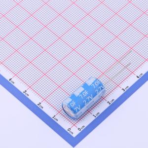 FH2R7L705M-N1020商品缩略图