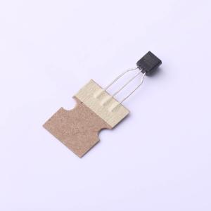 HT03ARTZ商品缩略图