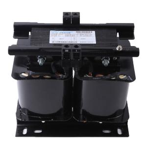 CHNT(正泰)控制变压器NDK-1500VA 380/220