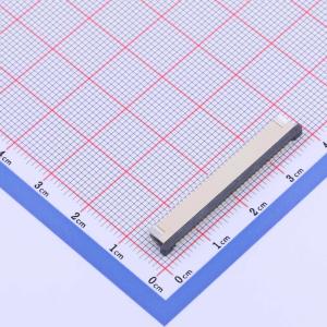 FC10-S30DCT-00商品缩略图