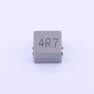 SMMS0850-4R7M商品缩略图