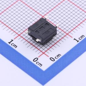 TC-06104F-045E商品缩略图